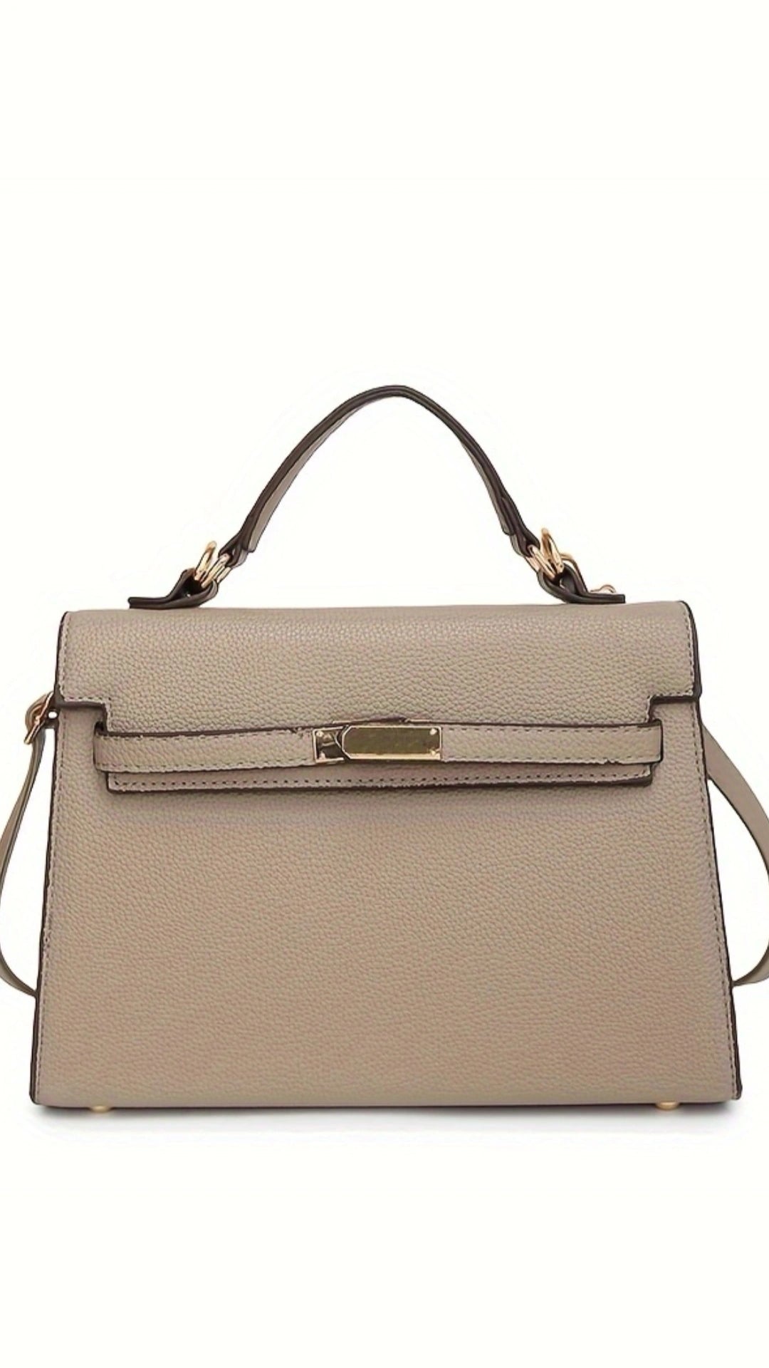 Kelly bag