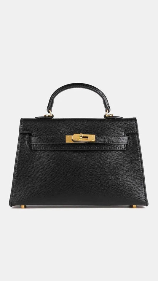Kelly bag